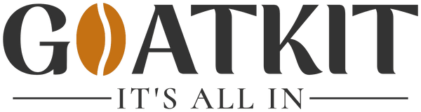 GoatKit